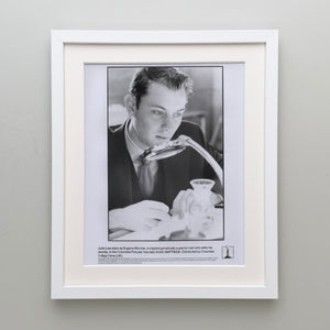 Gattaca 1997 Film Movie Press Publicity Still Framed