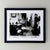 Harold and Maude 1971 Film Movie Press Publicity Still Framed