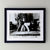 Harold and Maude 1971 Film Movie Press Publicity Still Framed