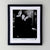 Harold and Maude 1971 Film Movie Press Publicity Still Framed
