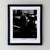 Harold and Maude 1971 Film Movie Press Publicity Still Framed