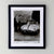Harold and Maude 1971 Film Movie Press Publicity Still Framed