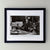 JFK 1991 Publicity Film Movie Press Still Framed