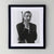 James Bond  1970s Film Movie Press Publicity Still Framed