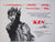 Kes 1969 Quotes Style UK Quad Film Movie Poster