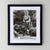 Labyrinth 1986 Publicity Film Movie Press Still Framed