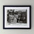 Labyrinth 1986 Publicity Film Movie Press Still Framed