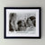 Labyrinth 1986 Publicity Film Movie Press Still Framed