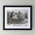 Labyrinth 1986 Publicity Film Movie Press Still Framed