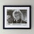 Labyrinth 1986 Publicity Film Movie Press Still Framed