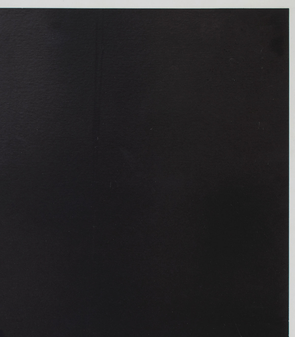 Let It Be 1970 UK Quad Film Movie Poster The Beatles