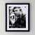 Mad Max 2 1981 Publicity Film Movie Press Still Framed