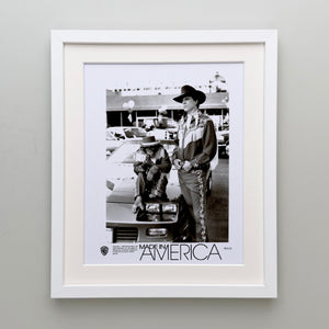 Made in America 1993 Film Movie Press Publicity Still Framed