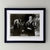 Madhouse 1974 Film Movie Press Publicity Still Framed