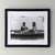 Manhattan 1979 Publicity Film Movie Press Still Framed