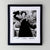 Mary Poppins (1964) Disney Publicity Film Movie Still - Framed