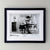 Mrs Doubtfire 1993 Publicity Film Movie Press Still Framed