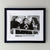 Mystic Pizza 1988 Publicity Film Movie Press Still Framed