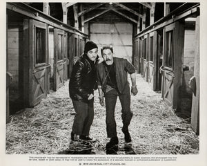 National Lampoons Animal House 1978 Film Movie Press Publicity Still Framed