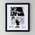Natural Born Killers 1994 Publicity Film Movie Press Still Framed