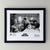 Natural Born Killers 1994 Publicity Film Movie Press Still Framed