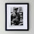 New Jack City 1991 Publicity Film Movie Press Still Framed