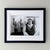 Nuns on the Run 1990 Publicity Film Movie Press Still Framed