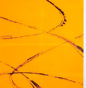 On Any Sunday 1971 US 1 Sheet Film Movie Poster - detail
