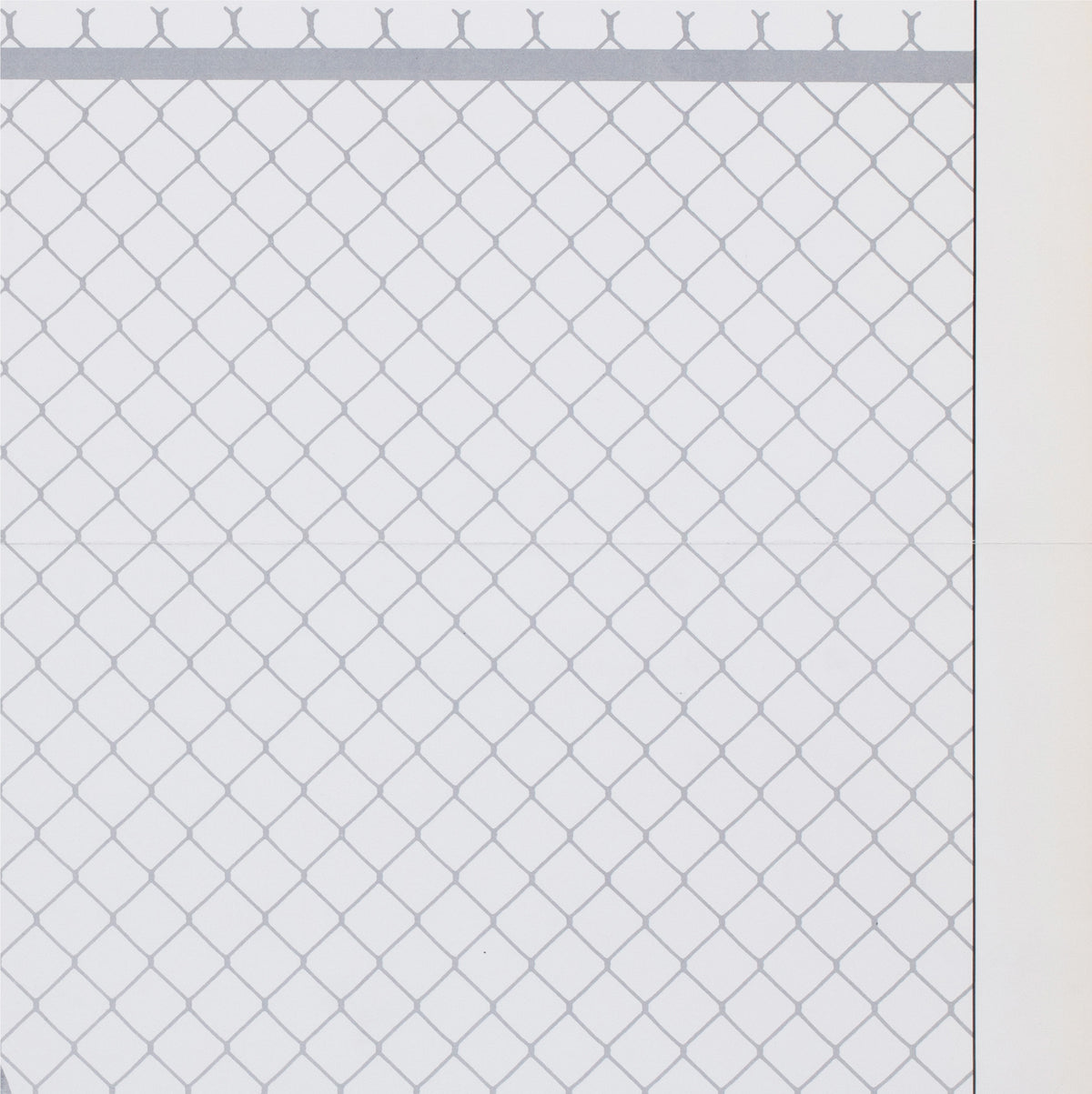 One Flew Over the Cuckoo's Nest 1975 US 1 Sheet Pre Awards Film Movie Poster