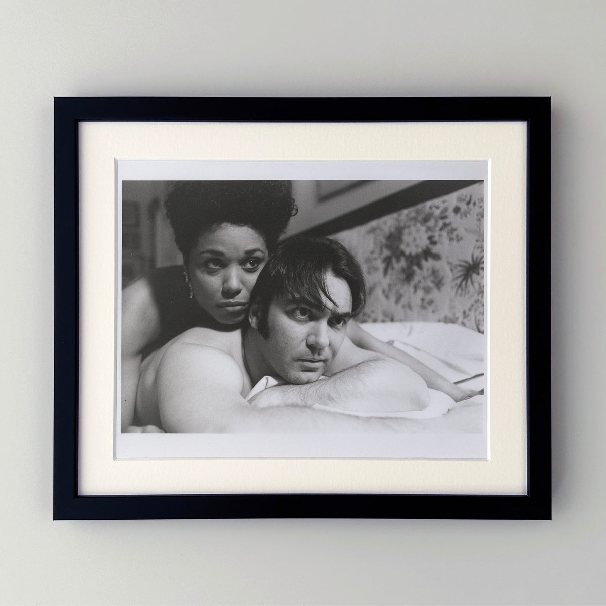 Peters Friends 1992 Film Movie Press Publicity Still Framed