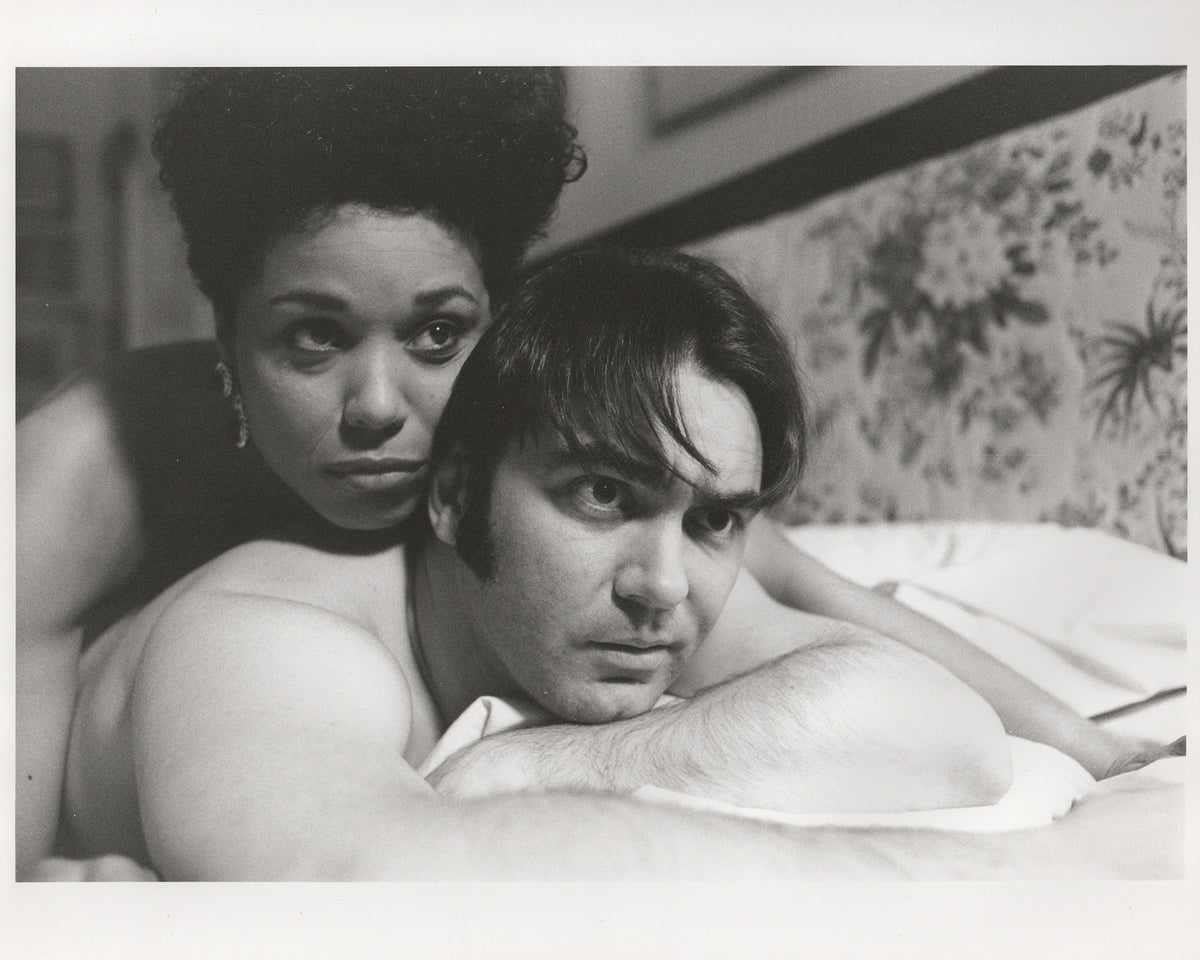 Peters Friends 1992 Film Movie Press Publicity Still Framed