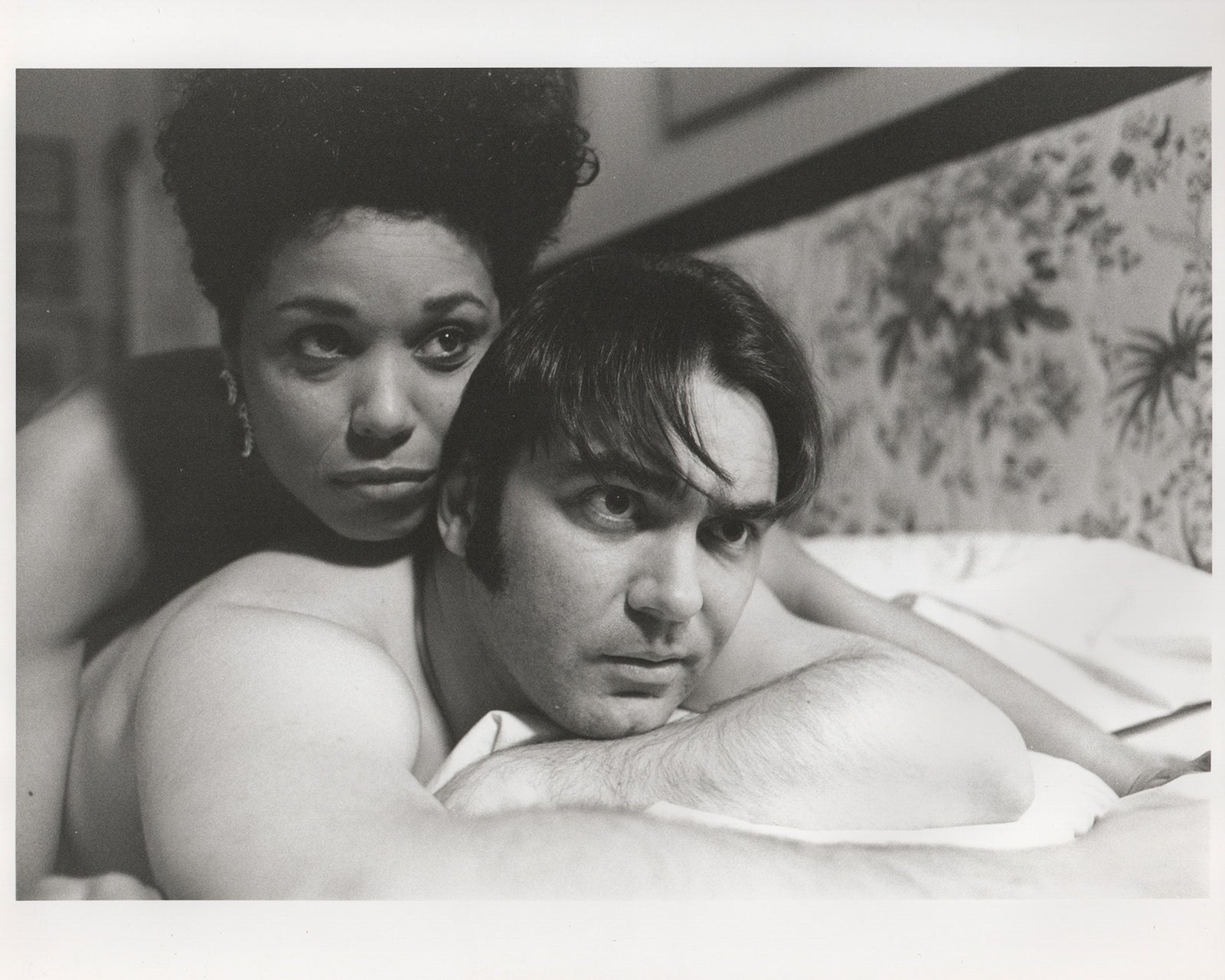 Peters Friends 1992 Film Movie Press Publicity Still Framed