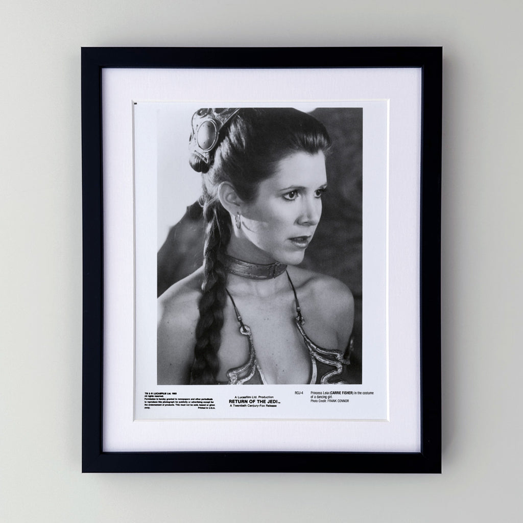 Return-of-the-Jedi-1983-4-