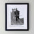 Robin Hood Prince of Thieves 1991 Publicity Film Movie Press Still Framed