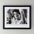 Rocky 1976 Publicity Film Movie Press Still Framed
