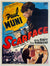 Scarface R1940s French Grande Film Movie Poster