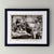 Some Like It Hot 1959 Publicity Film Movie Press Still Framed
