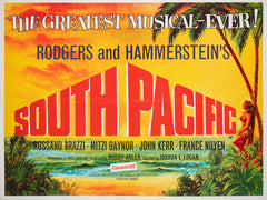 South-Pacific-R1960s-UK-Quad-