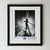 The Abyss (1989) Publicity Film Movie Still - Framed