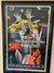 The Astounding She Monster 1950s US 1 Sheet Original Vintage Film Movie Poster