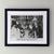 The Goonies 1985 Publicity Film Movie Press Still Framed