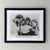 The Goonies 1985 Publicity Film Movie Press Still Framed