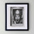 The Goonies 1985 Publicity Film Movie Press Still Framed