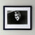The Lost Boys (1987) Publicity Press Film Movie Still Photo - Framed
