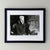 The Lost Boys (1987) Publicity Press Film Movie Still Photo - Framed