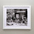 The Muppet Movie 1979 Publicity Film Movie Press Still Framed