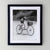 The Muppet Movie 1979 Publicity Film Movie Press Still Framed