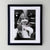 The Muppet Movie 1979 Publicity Film Movie Press Still Framed