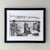 The Muppet Movie 1979 Publicity Film Movie Press Still Framed