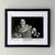 The Name of the Rose 1986 Press Publicity Film Movie Still - Framed